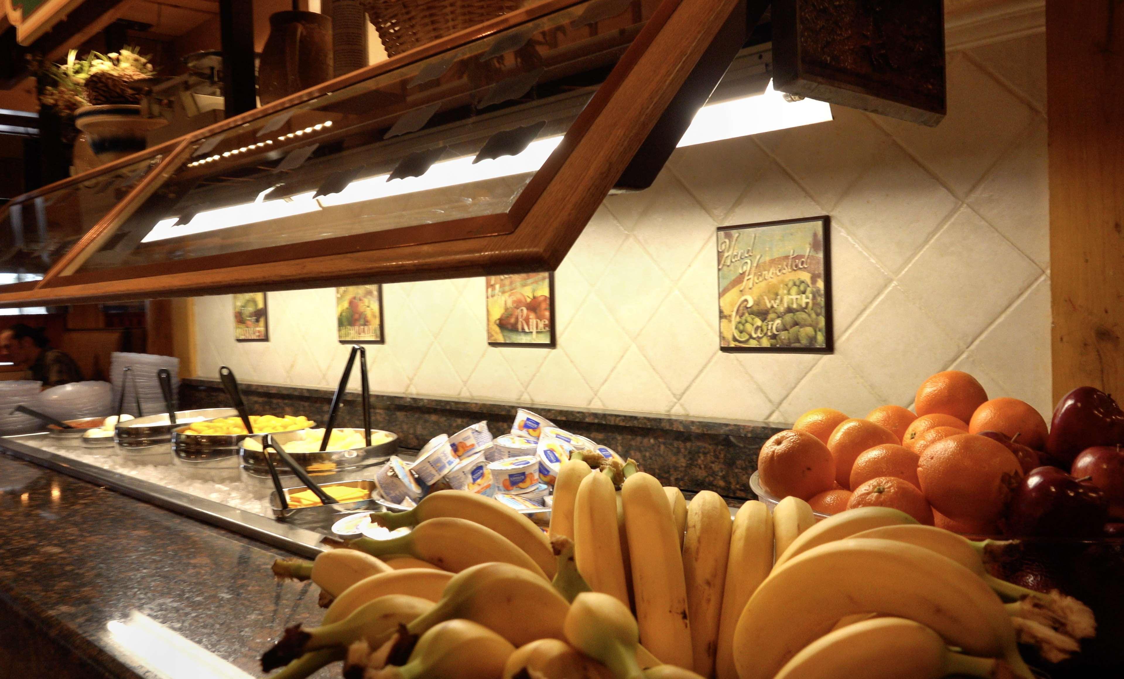 Best Western Plus Ruby'S Inn Bryce Canyon City Luaran gambar